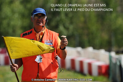 30 & 31/07/2011 : Championnat de France Minime – Cadet – Nationale à Muret (Photos Antoine Camblor) 2011 — karting