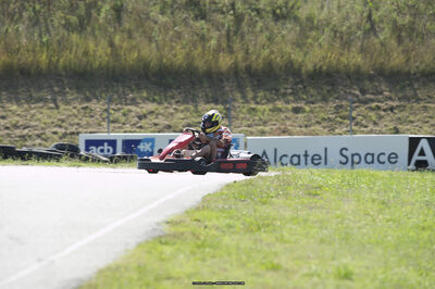 30 & 31/07/2011 : Championnat de France Minime – Cadet – Nationale à Muret (Photos Antoine Camblor) 2011 — karting