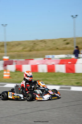 30 & 31/07/2011 : Championnat de France Minime – Cadet – Nationale à Muret (Photos Antoine Camblor) 2011 — karting