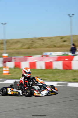 30 & 31/07/2011 : Championnat de France Minime – Cadet – Nationale à Muret (Photos Antoine Camblor) 2011 — karting