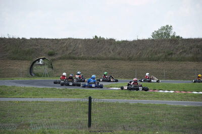 30 & 31/07/2011 : Championnat de France Minime – Cadet – Nationale à Muret (Photos Antoine Camblor) 2011 — karting