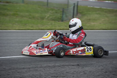 30 & 31/07/2011 : Championnat de France Minime – Cadet – Nationale à Muret (Photos Antoine Camblor) 2011 — karting