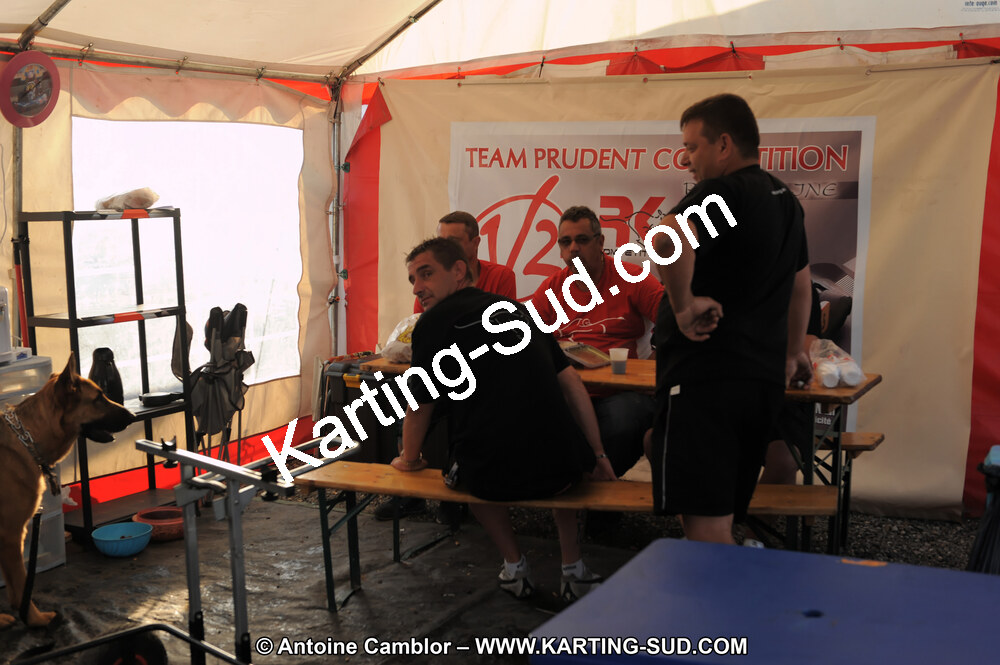 30 & 31/07/2011 : Championnat de France Minime – Cadet – Nationale à Muret (Photos Antoine Camblor) 2011 — karting