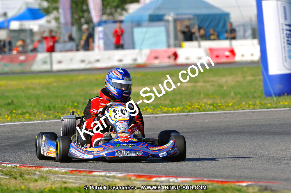 DSC_ (1042).jpg