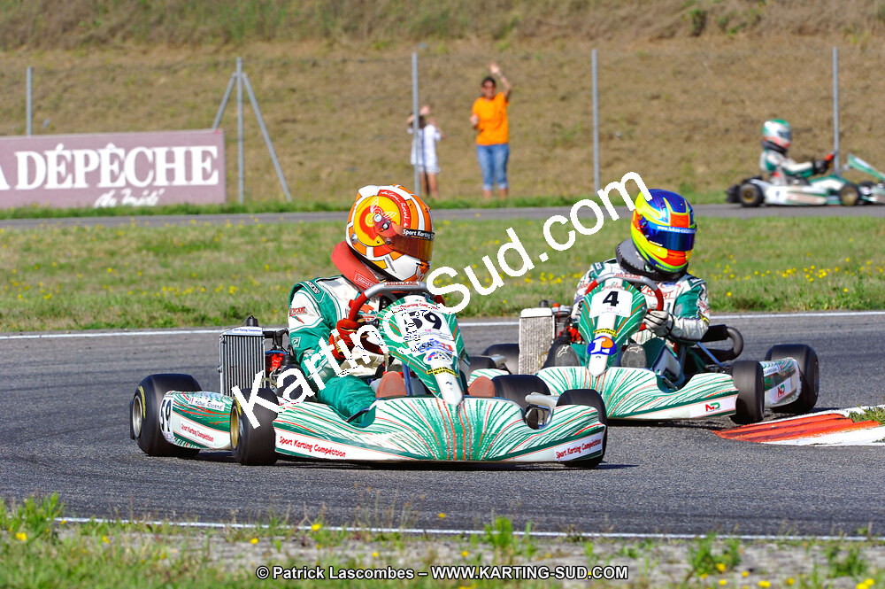 DSC_ (1064).jpg