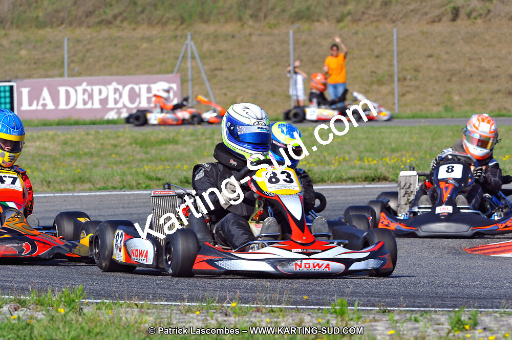 DSC_ (1065).jpg
