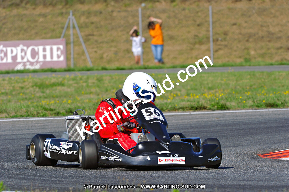 DSC_ (1099).jpg