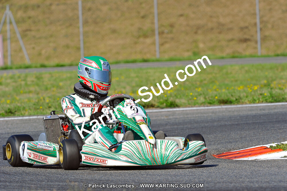 30 & 31/07/2011 : Championnat de France Minime – Cadet – Nationale à Muret (Photos Patrick Lascombes) 2011 — karting