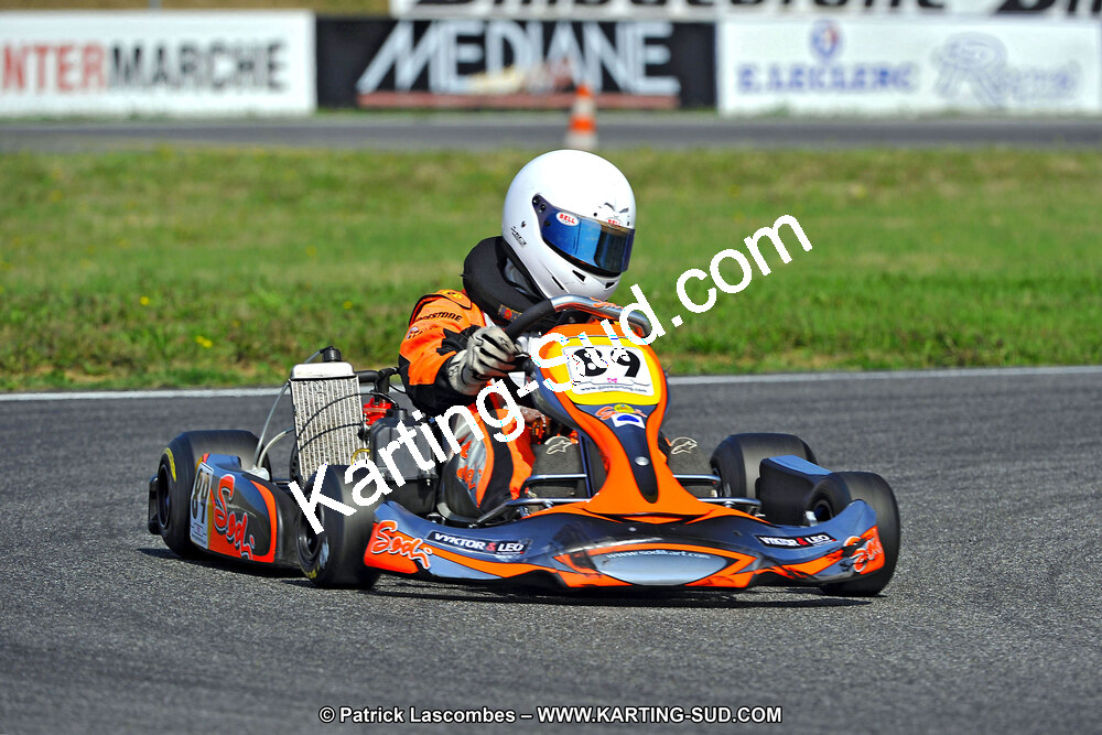 DSC_ (116).jpg