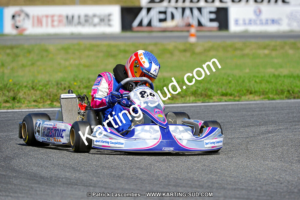 DSC_ (119).jpg