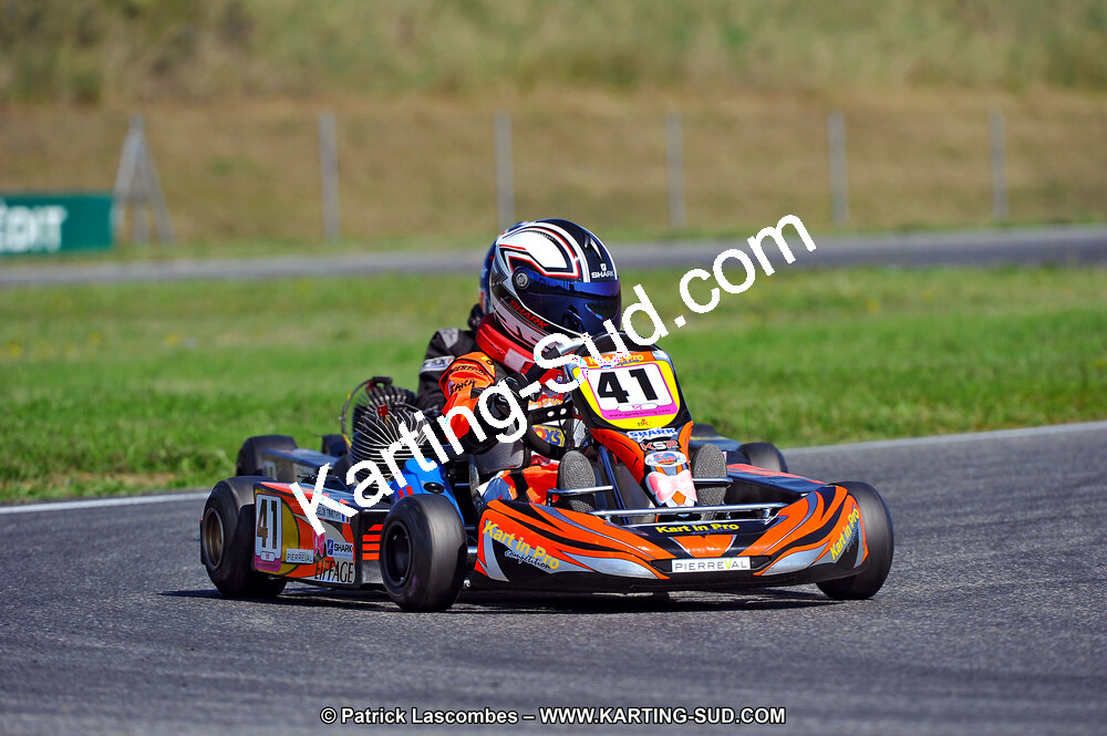 DSC_ (1292).jpg
