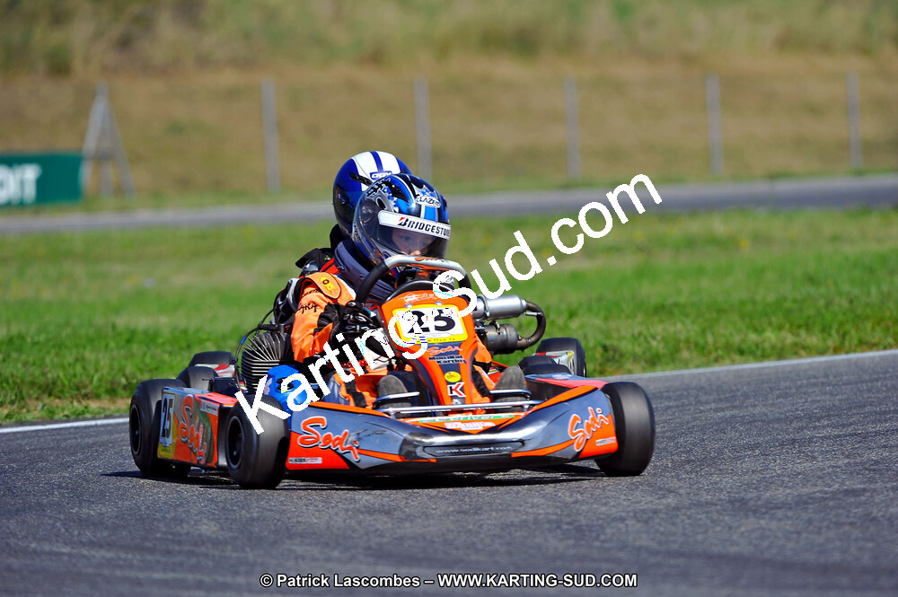 DSC_ (1343).jpg