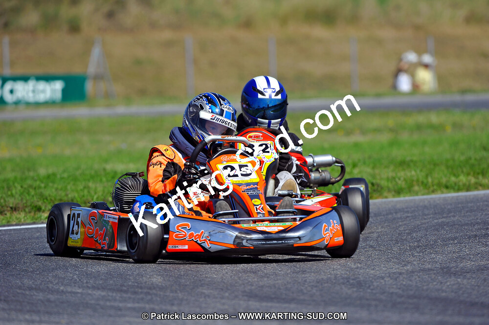 DSC_ (1364).jpg