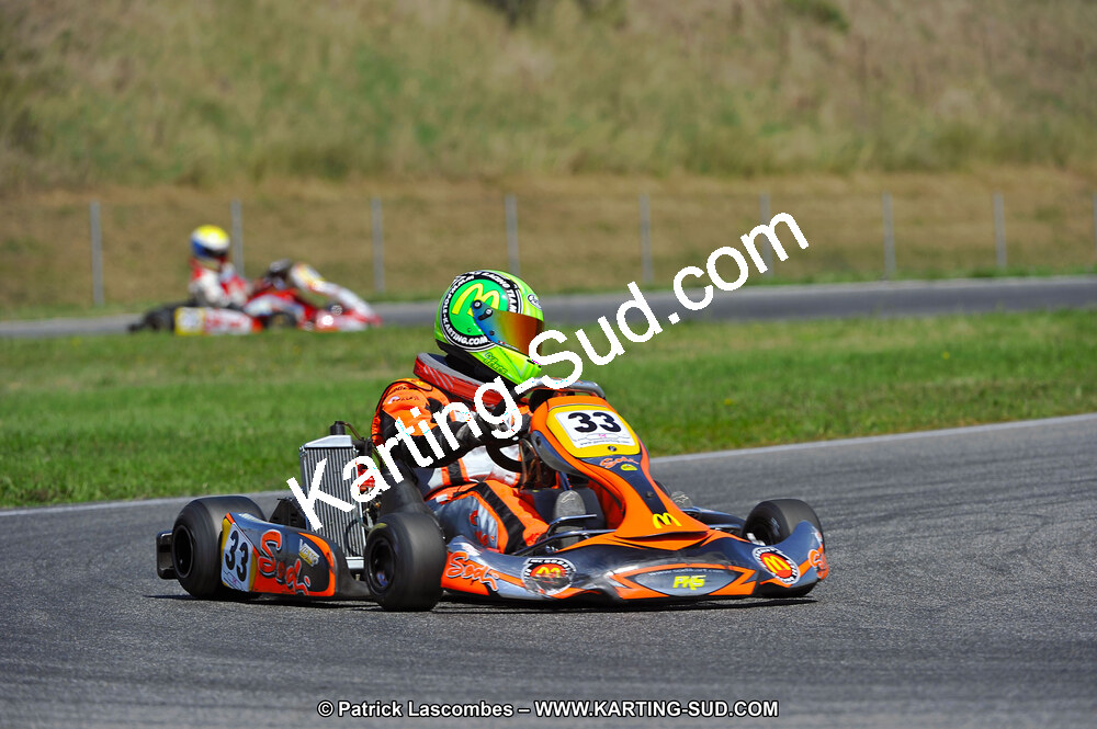 DSC_ (1392).jpg
