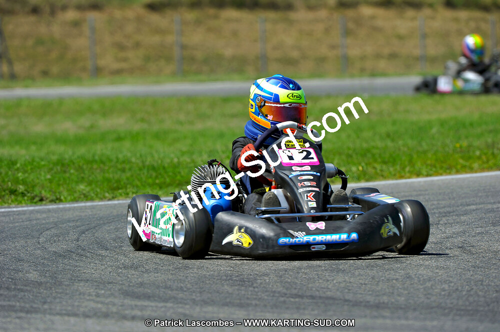 DSC_ (1500).jpg