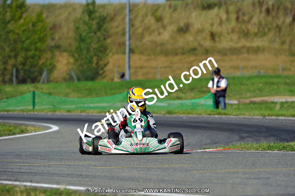 DSC_ (1705).jpg