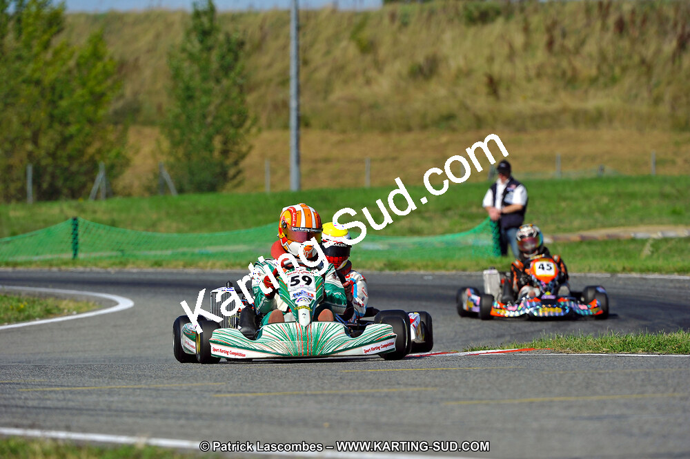 DSC_ (1708).jpg