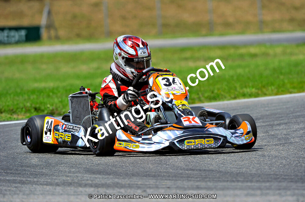 DSC_ (183).jpg