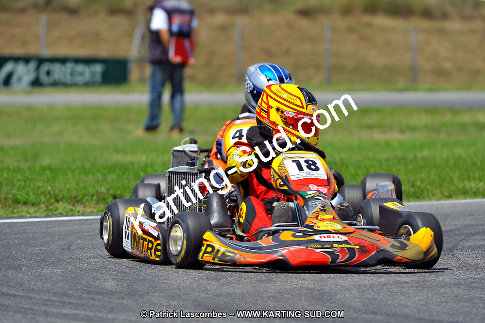 DSC_ (221).jpg