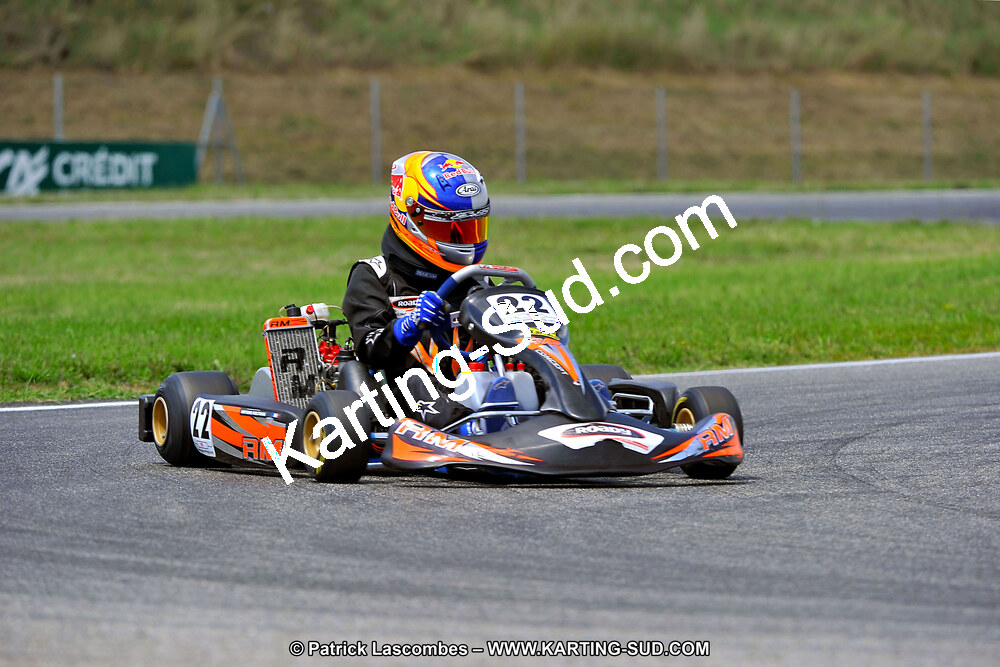 DSC_ (248).jpg