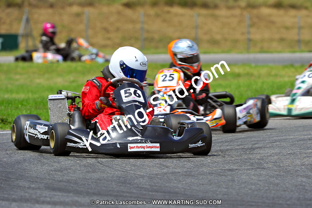 DSC_ (262).jpg