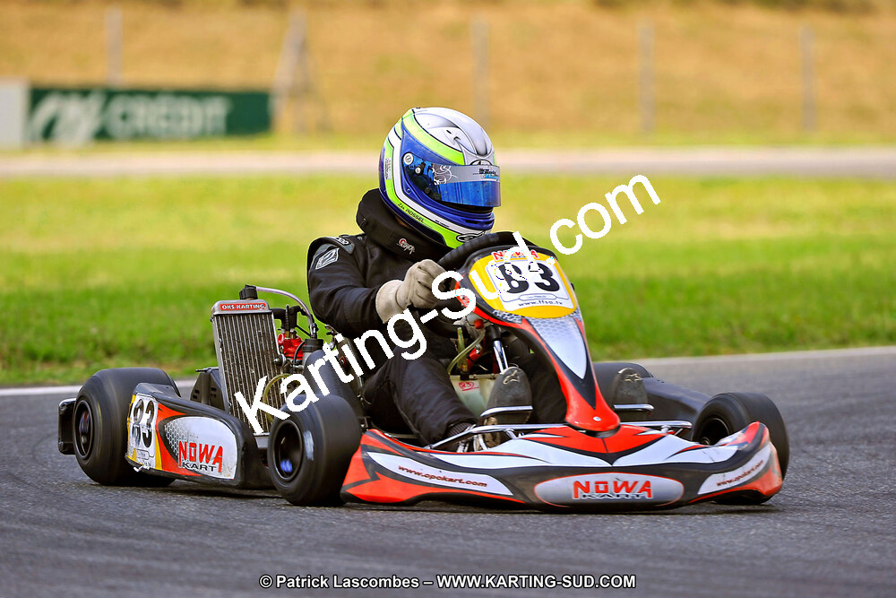 DSC_ (290).jpg