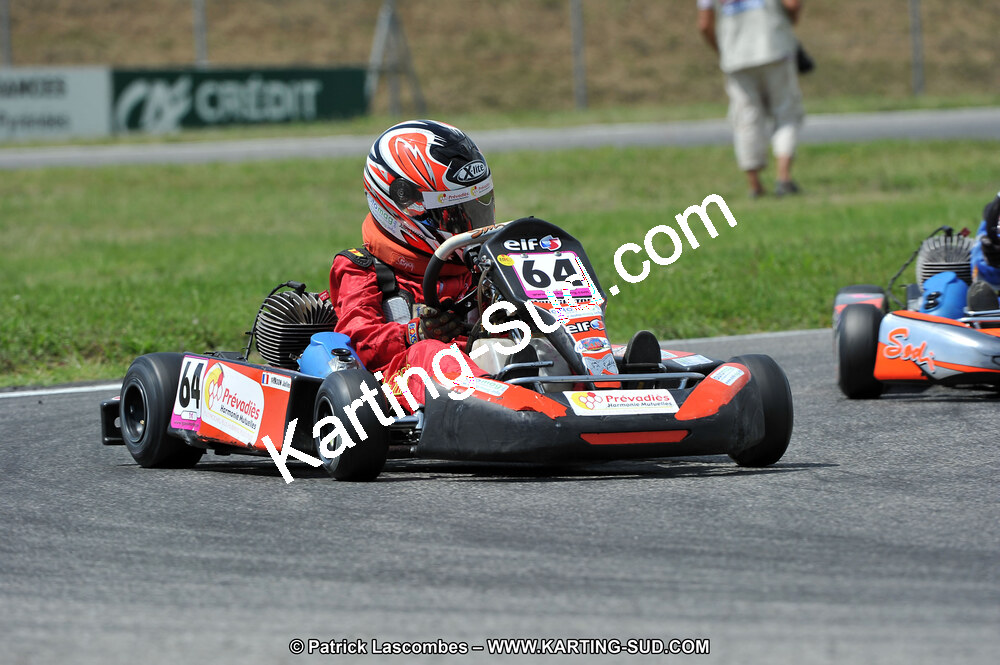 DSC_ (392).jpg