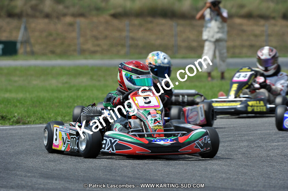 DSC_ (405).jpg
