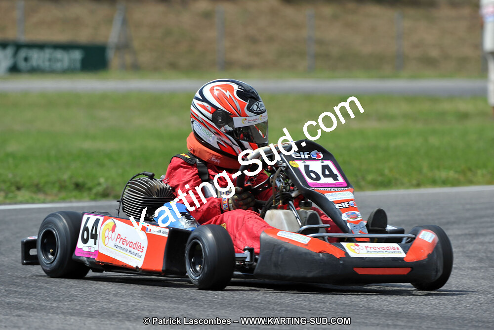 DSC_ (408).jpg