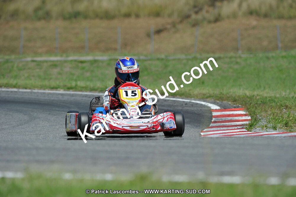 DSC_ (457).jpg