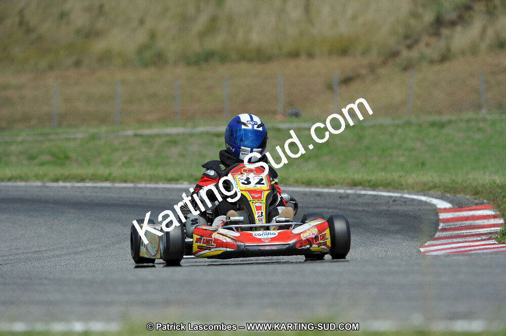 DSC_ (458).jpg