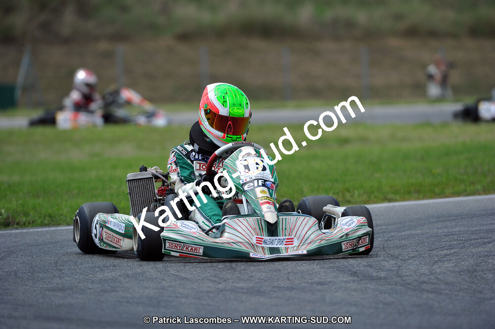 DSC_ (476).jpg