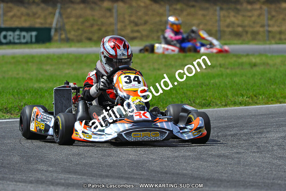 DSC_ (531).jpg