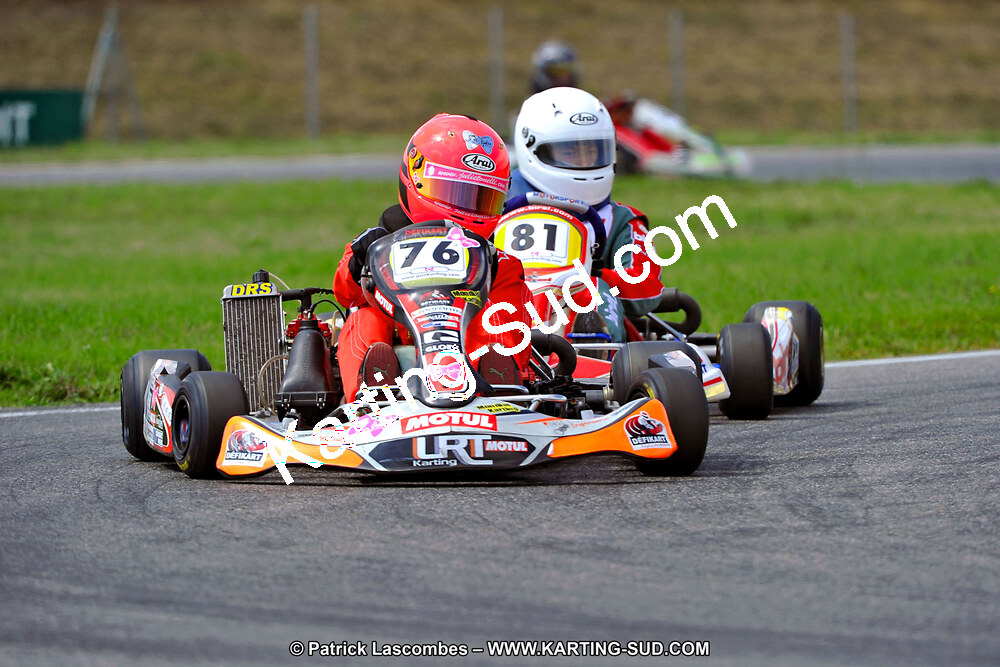 DSC_ (540).jpg