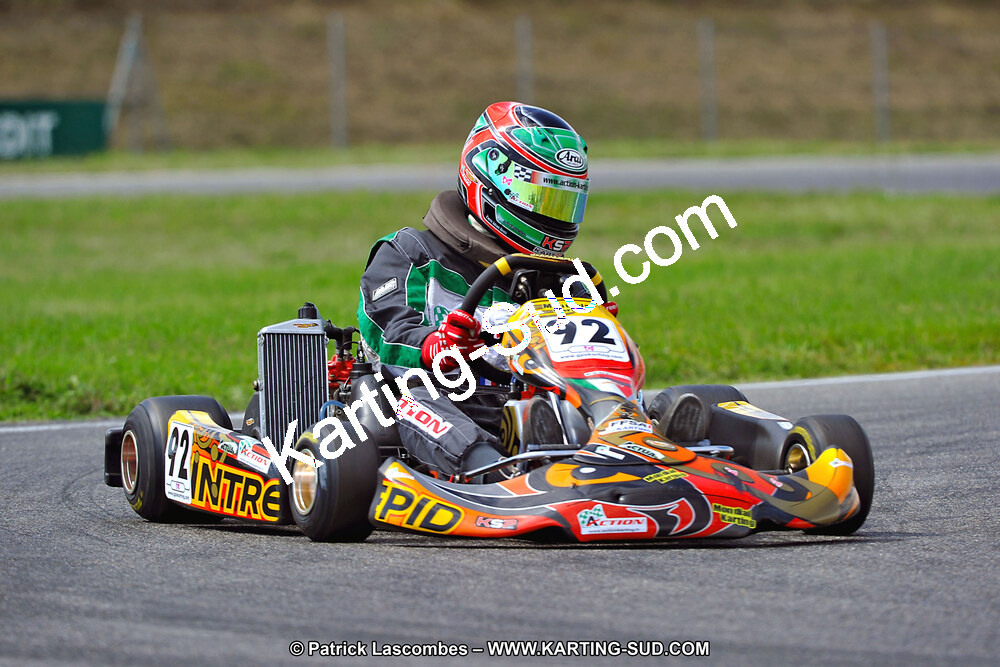 DSC_ (544).jpg