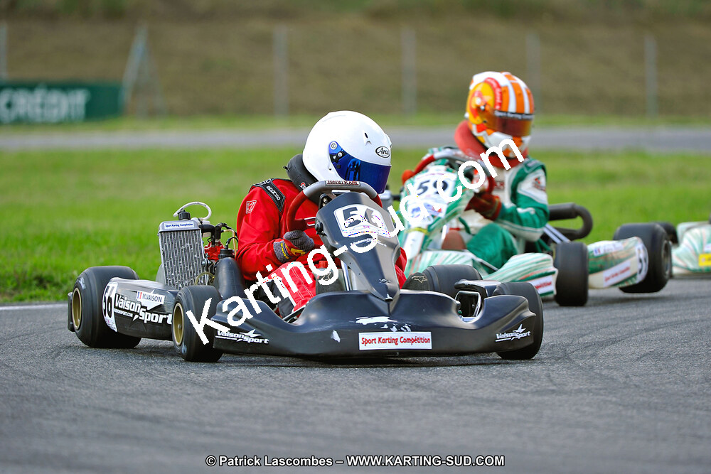 DSC_ (562).jpg