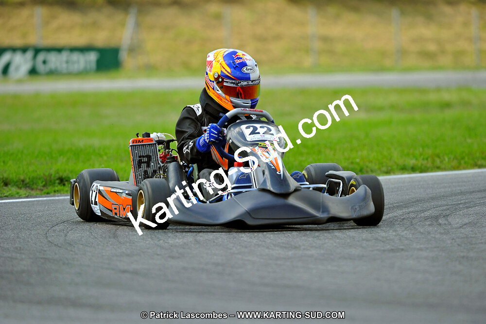 DSC_ (584).jpg