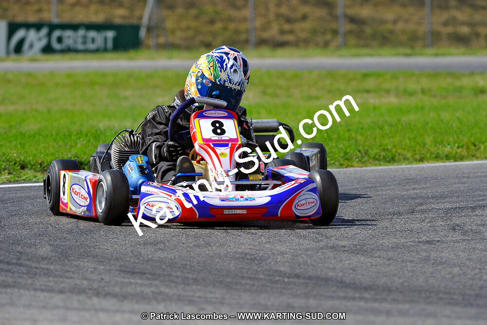 DSC_ (683).jpg
