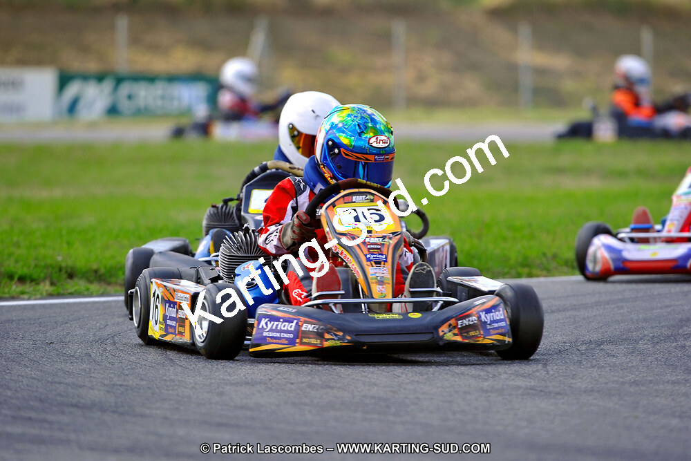 DSC_ (734).jpg