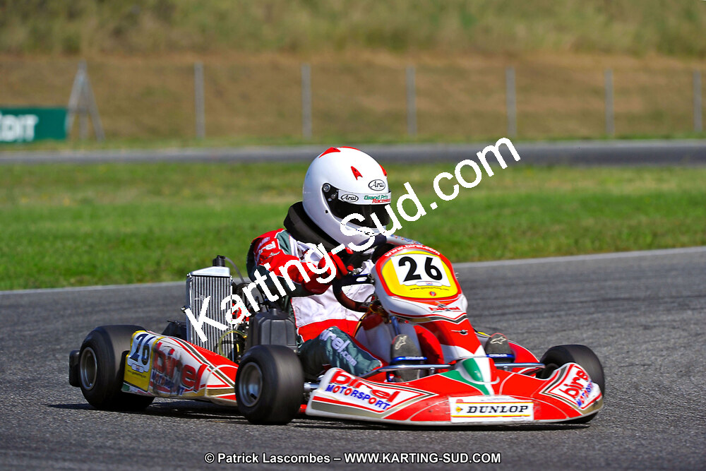 DSC_ (83).jpg