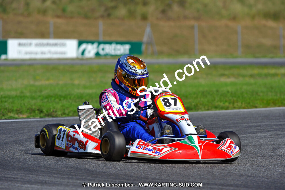 DSC_ (87).jpg