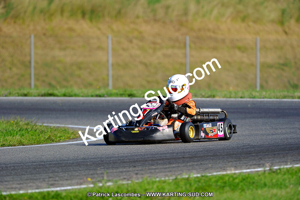 DSC_ (922).jpg