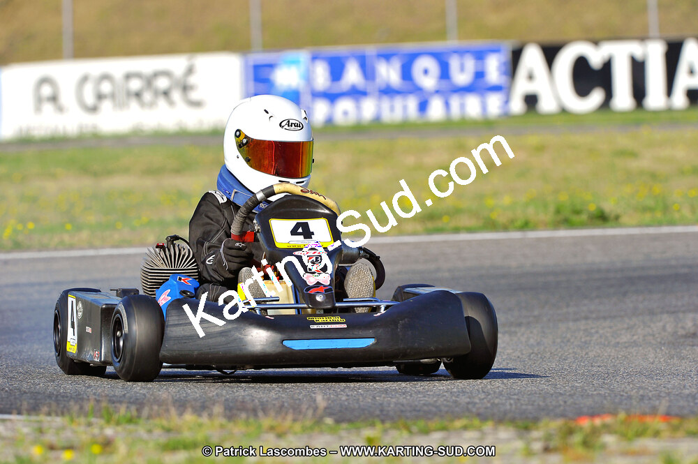 30 & 31/07/2011 : Championnat de France Minime – Cadet – Nationale à Muret (Photos Patrick Lascombes) 2011 — karting