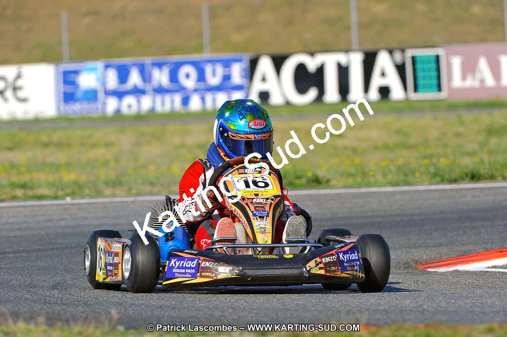 DSC_ (950).jpg