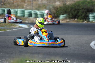 27&28/08/2011 : 5ème Coupe de l’amitié à Grabels (Photos Patrick Lascombes) 2011 — karting
