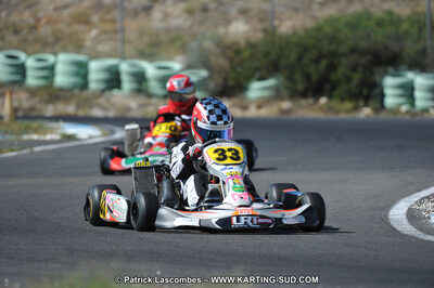 27&28/08/2011 : 5ème Coupe de l’amitié à Grabels (Photos Patrick Lascombes) 2011 — karting