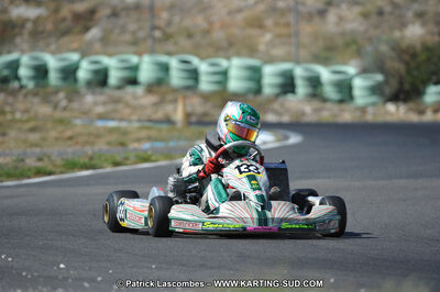 27&28/08/2011 : 5ème Coupe de l’amitié à Grabels (Photos Patrick Lascombes) 2011 — karting