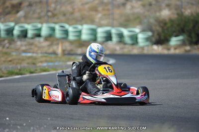 27&28/08/2011 : 5ème Coupe de l’amitié à Grabels (Photos Patrick Lascombes) 2011 — karting