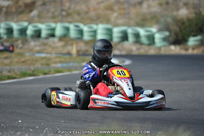 27&28/08/2011 : 5ème Coupe de l’amitié à Grabels (Photos Patrick Lascombes) 2011 — karting