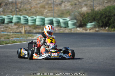 27&28/08/2011 : 5ème Coupe de l’amitié à Grabels (Photos Patrick Lascombes) 2011 — karting